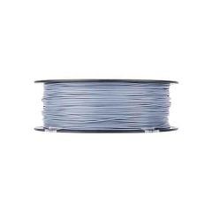 eSUN Gri Pla+ Filament 1.75mm 1 KG