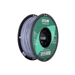 eSUN Gri Pla+ Filament 1.75mm 1 KG