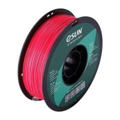 eSUN Magenta Pla+ Filament 1.75mm 1 KG