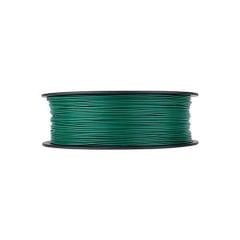 eSUN Yeşil Pla+ Filament 1.75mm 1 KG
