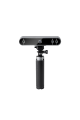 Revopoint 3d Scanner POP 3 Standard Edition