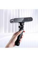 Revopoint 3d Scanner POP 3 Standard Edition