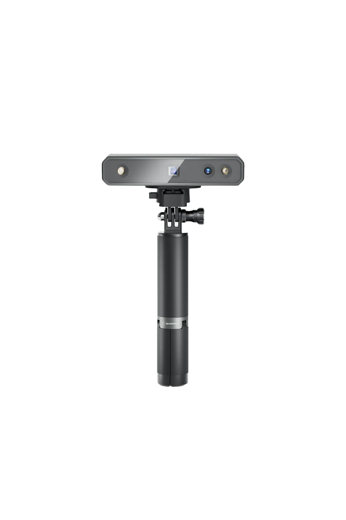 Revopoint MINI Standard 3d Scanner