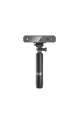 Revopoint MINI Standard 3d Scanner