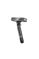Revopoint MINI Standard 3d Scanner