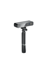 Revopoint MINI Standard 3d Scanner