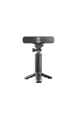 Revopoint MINI Standard 3d Scanner