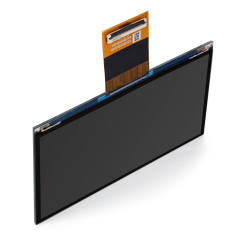 ELEGOO Mars 4 Ultra LCD Ekran