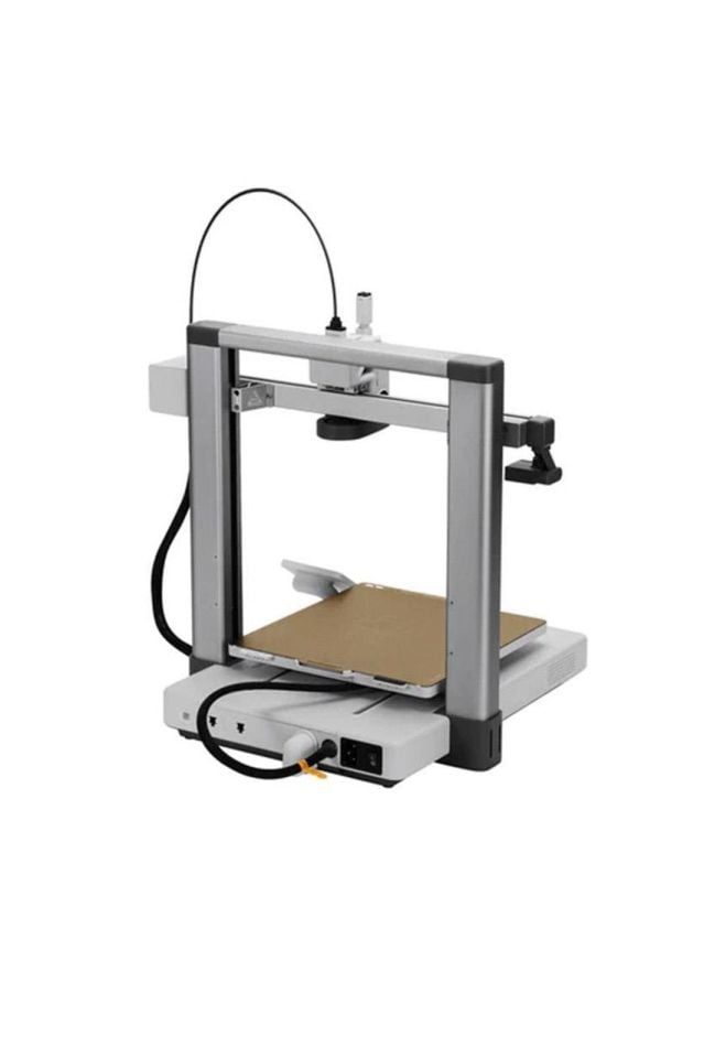 Bambu Lab A1 3d Printer
