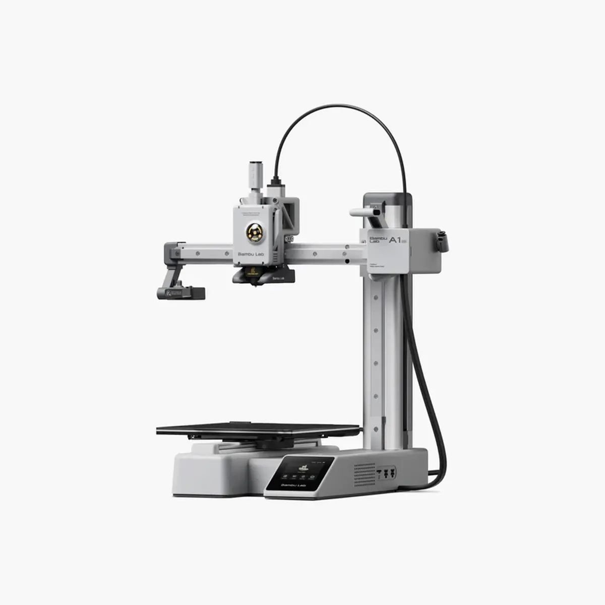 Bambu Lab A1 Mini 3d Printer
