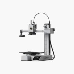 Bambu Lab A1 Mini 3d Printer