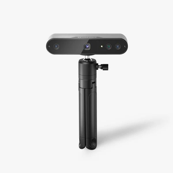 Revopoint 3D Scanner INSPIRE