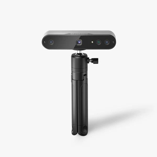 Revopoint 3D Scanner INSPIRE