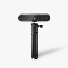 Revopoint 3D Scanner INSPIRE