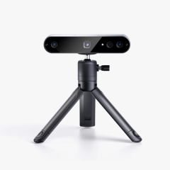 Revopoint 3D Scanner INSPIRE Matersan