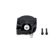 Creality K1/K1Max Ekstrüder Kit