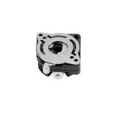 Creality K1/K1Max Ekstrüder Kit