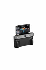 Revopoint 3d Miraco Scanner