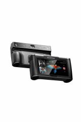 Revopoint 3d Miraco Scanner