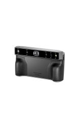 Revopoint 3d Miraco Pro Scanner