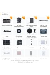 Revopoint 3d Miraco Pro Scanner