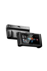 Revopoint 3d Miraco Pro Scanner