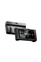 Revopoint 3d Miraco Pro Scanner