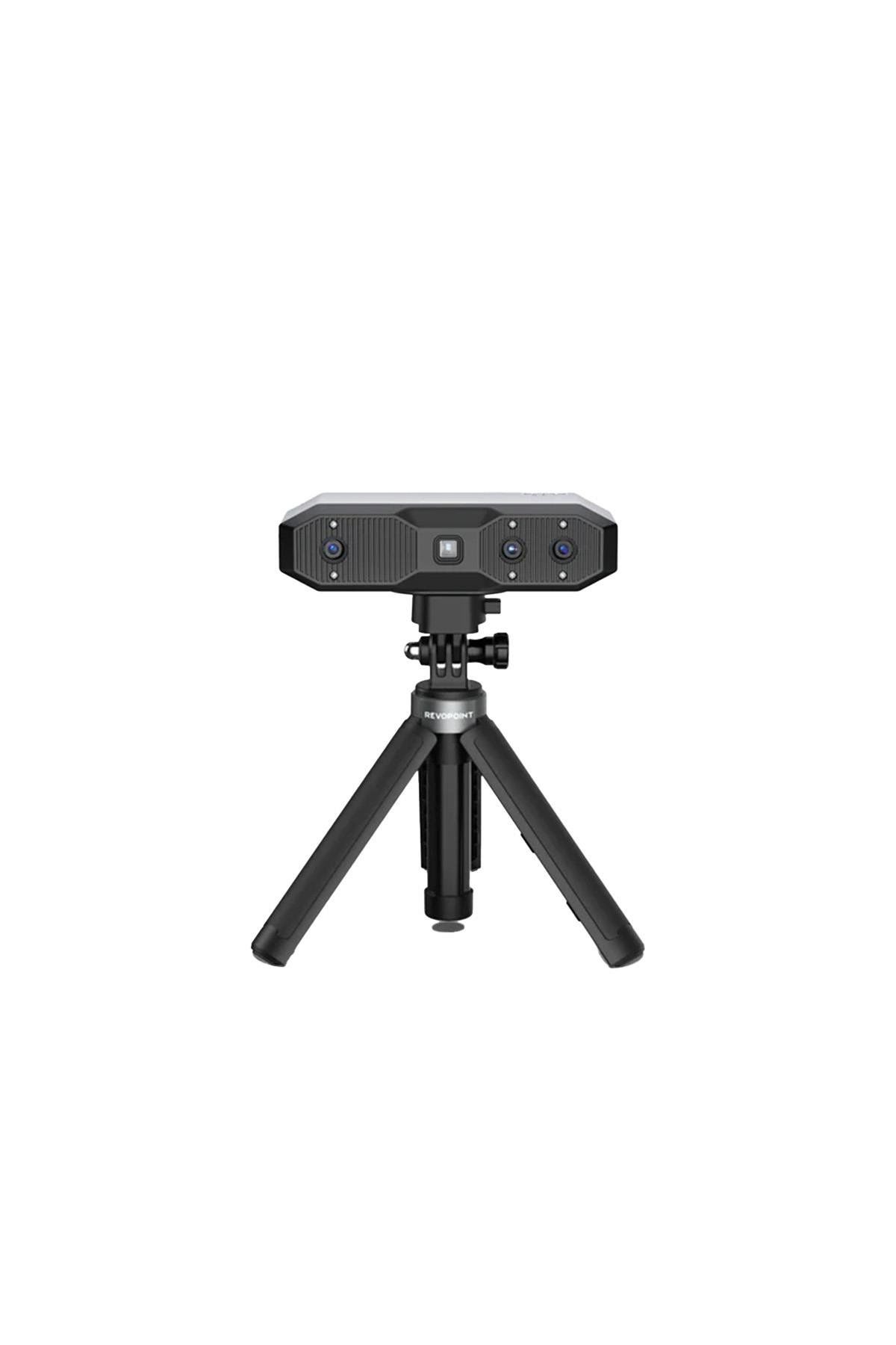 Revopoint Mini 2 Standard 3d Scanner