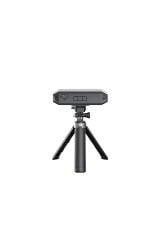 Revopoint Mini 2 Standard 3d Scanner
