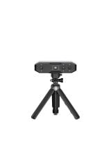 Revopoint Mini 2 Standard 3d Scanner