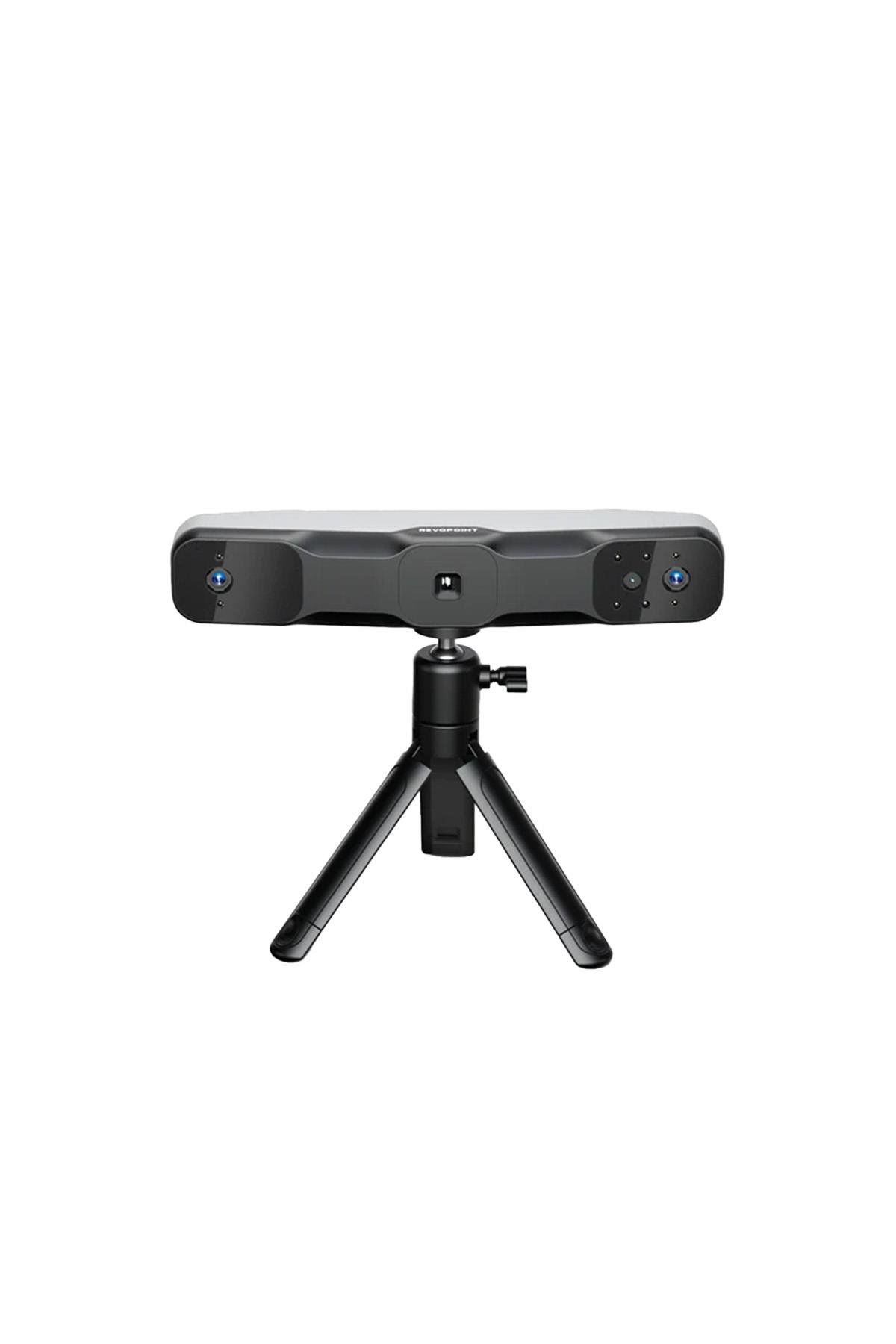 3D RANGE REVOPOINT SCANNER shs-1-01.png?v=1761731182& 本体 スキャナー