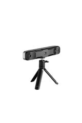 Revopoint Range 2 Standart 3d Scanner