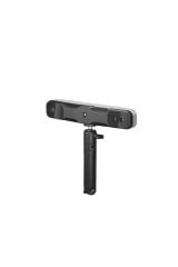 Revopoint Range 2 Standart 3d Scanner