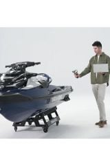 Revopoint Range 2 Standart 3d Scanner