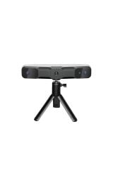 Revopoint Range 2 Standart 3d Scanner