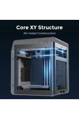 Flashforge Adventurer 5m Pro 3d Yazıcı