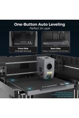 Flashforge Adventurer 5m Pro 3d Yazıcı