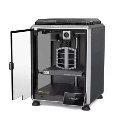 Creality K1c 3d Yazıcı