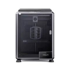 Creality K1c 3d Yazıcı