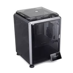 Creality K1c 3d Yazıcı