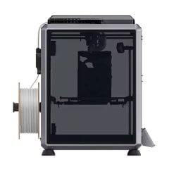 Creality K1c 3d Yazıcı