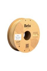 Beta PLA+ Filament Natural Skin