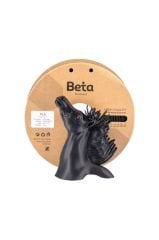 Beta PLA High-Speed Filament Black