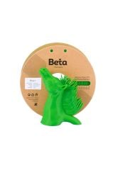 Beta PLA+ Filament Neo Green