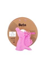 Beta PLA High-Speed Filament Rose Pink
