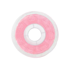 Creality CR-PLA Pembe Filament 1.75mm 1000gr