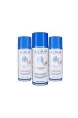 AESUB Mavi Tarama Spreyi 400 ml