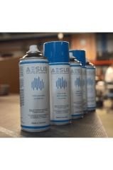AESUB Mavi Tarama Spreyi 400 ml