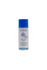 AESUB Mavi Tarama Spreyi 35 ml