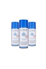AESUB Mavi Tarama Spreyi 35 ml